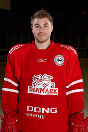 MadsBoedker