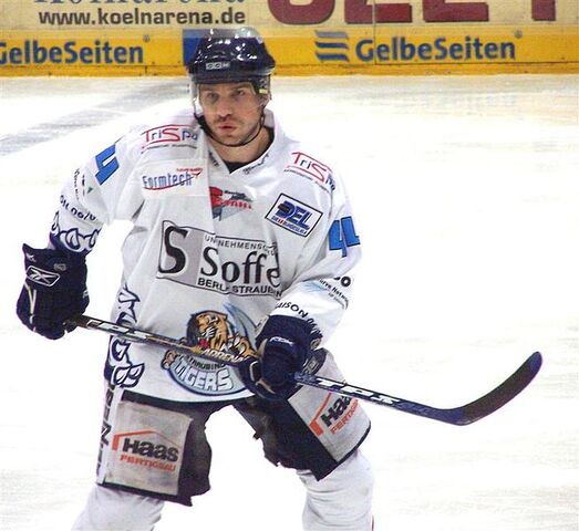 File:Severson.jpg