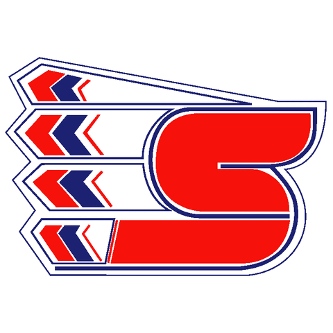 File:Spokane Chiefs.gif