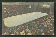 ClevelandArena