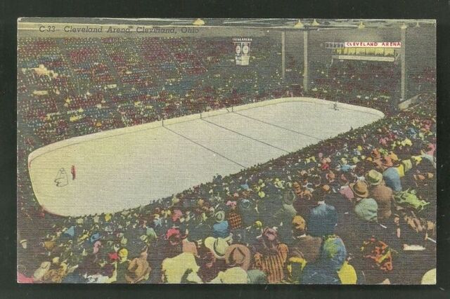 File:ClevelandArena.jpg