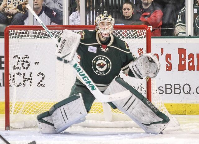 File:Darcy Kuemper.jpg