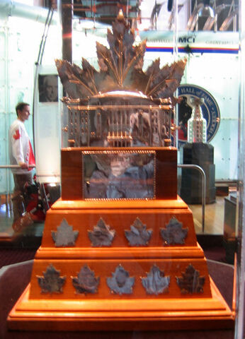 File:Hhof connsmythe.jpg