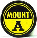 MountAllison-puck.70-78