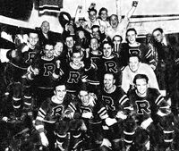 1938 39 Ramblers