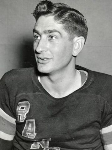 File:Alfpike.jpg