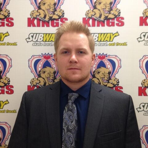 File:Cody Nelson.jpg