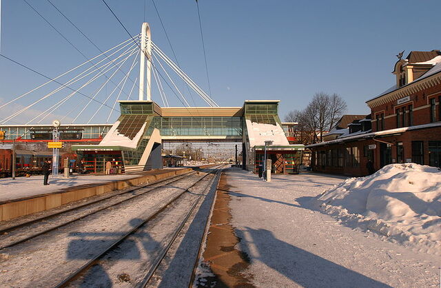 File:Hallsberg.jpg