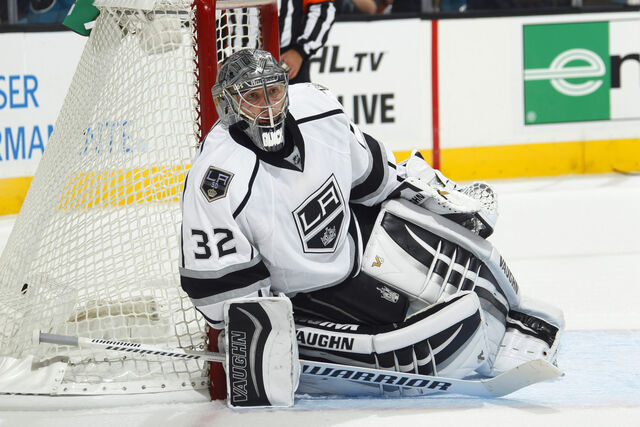 File:Jack Campbell Kings 2017.jpg