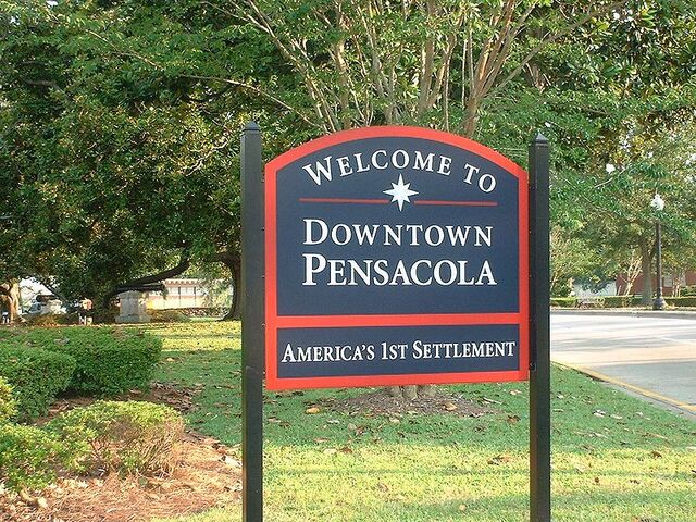 File:Pensacola, FL.jpg