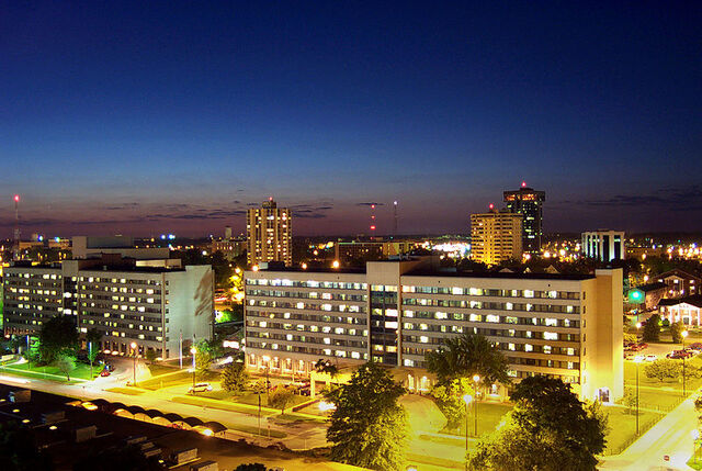 File:Springfield, Missouri.jpg