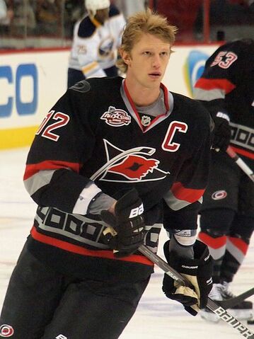 File:Eric Staal.jpg
