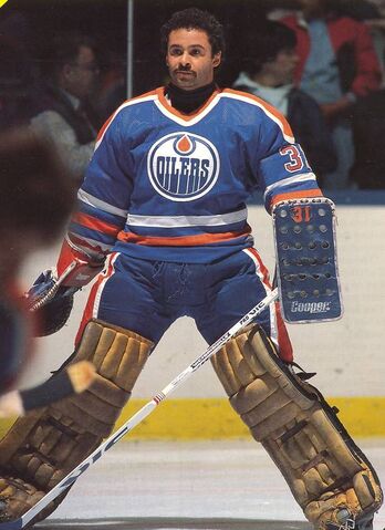 File:Grantfuhr.jpg