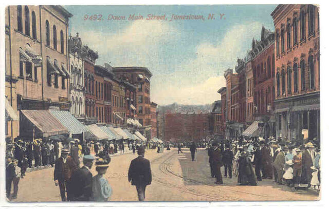 File:Jamestown, New York.jpg