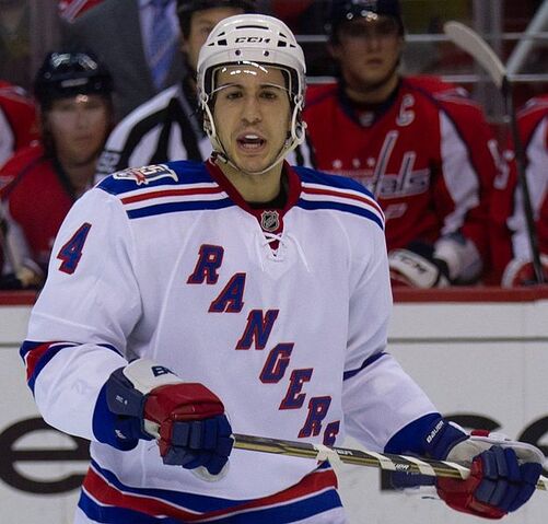 File:Michael Del Zotto 2011.jpg