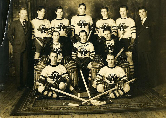 File:30-31MtA.jpg