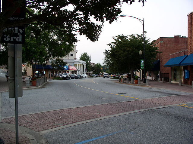 File:Clemson, South Carolina.jpg