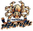 Topeka Tarantulas circa 2004-2005