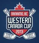 2013WCCup