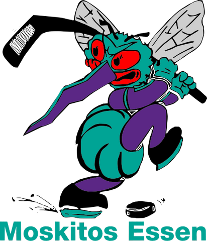 File:515px-Moskitos Essen Logo svg.png