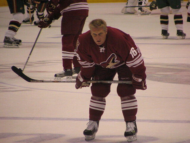 File:Brett Hull.jpg