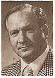 Brianshaw
