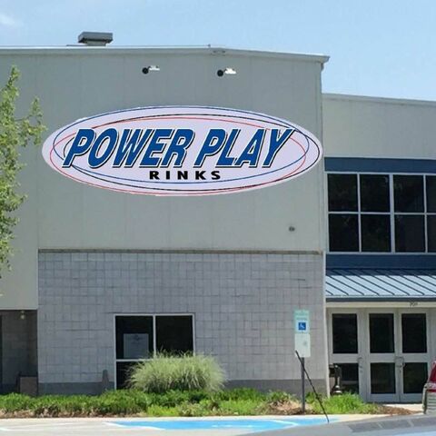 File:Power Play Rinks.jpg