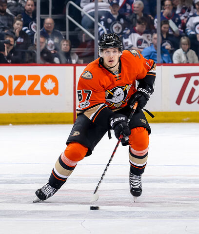 File:Rakell 2017.jpg