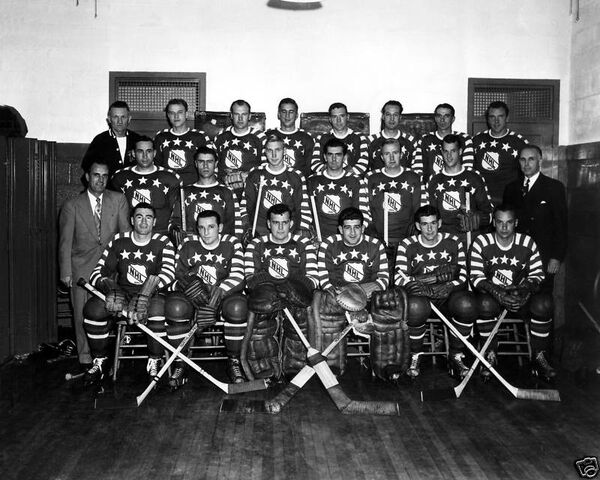 File:1950NHLASTeam.jpg