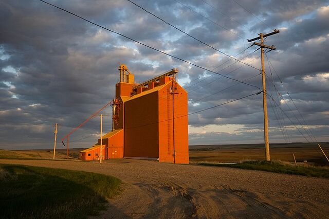 File:Admiral, Saskatchewan.jpg