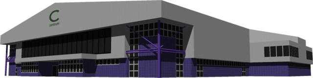 File:Centrum Arena.png