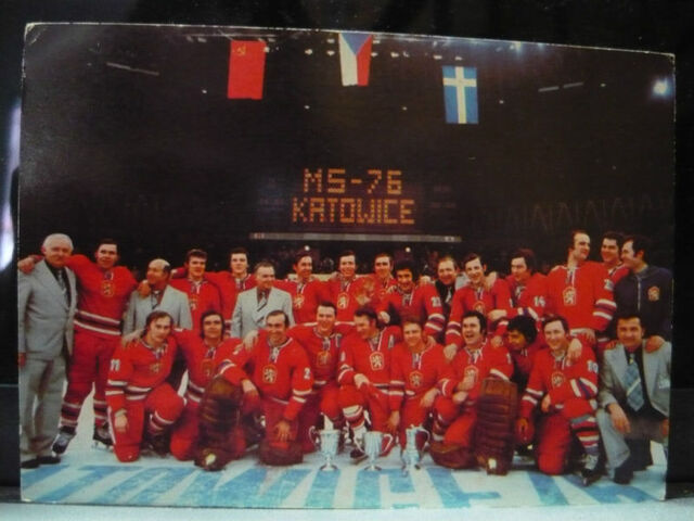 File:76Czech.jpg