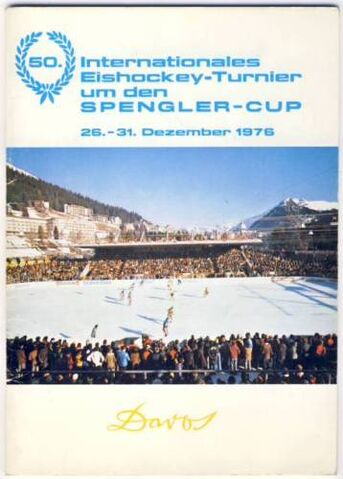File:76Spenglercup.jpg