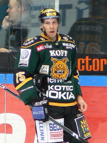 File:Marjamäki Masi Ilves 2008.jpg