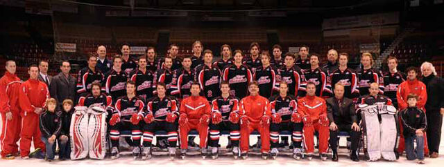File:11-12UNB.jpg