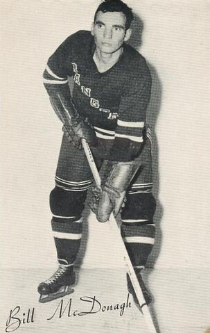 File:Billmcdonagh.jpg