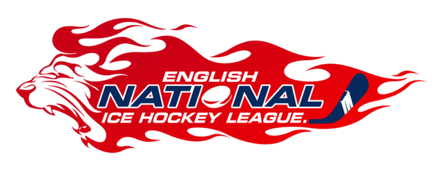 File:ENL Logo.png