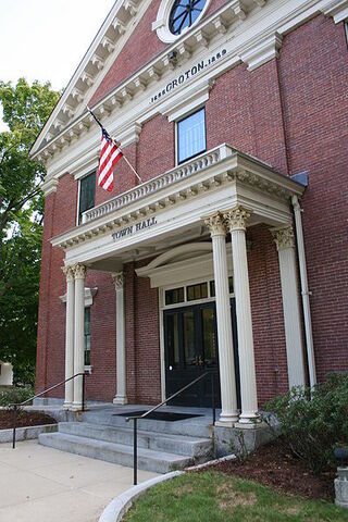 File:Groton, Massachusetts.jpg