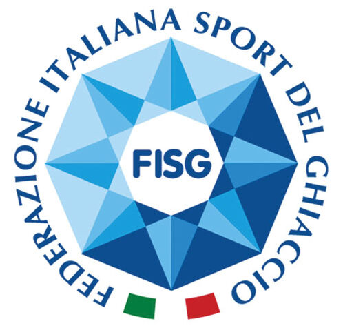 File:ItalianFed.jpg