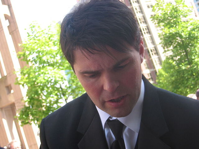 File:Jaromirjagr 2006nhlawards.jpg
