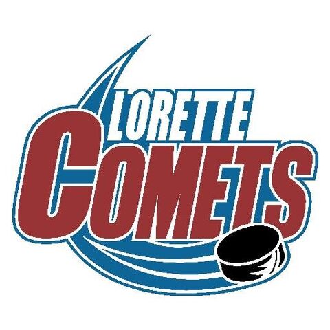 File:Lorette Comets.jpg