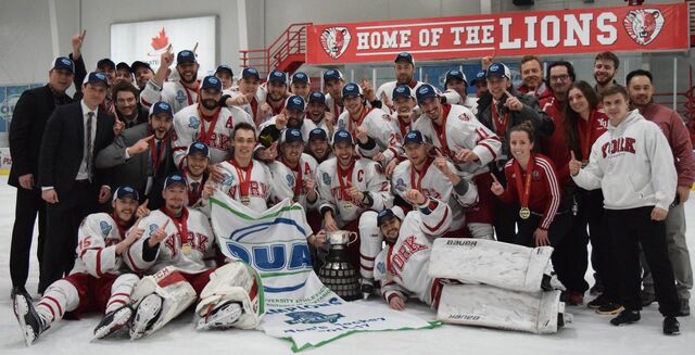 File:2016-17-york.jpg