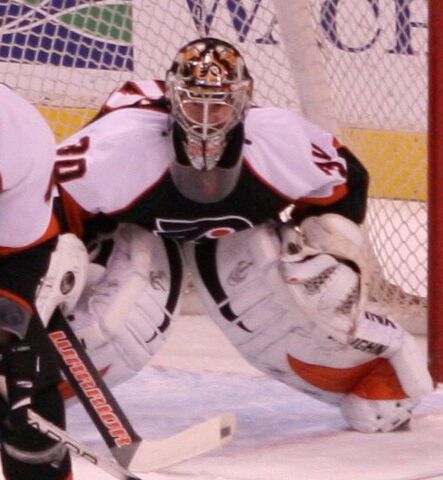 File:Antero Niittymäki @ Flyers.jpg