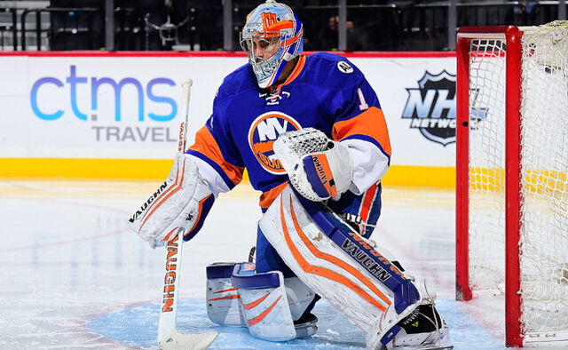File:Greiss Islanders 2017.jpg