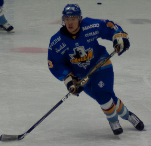 File:Kim Kyung-tae.jpg