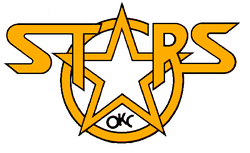 Okcstar