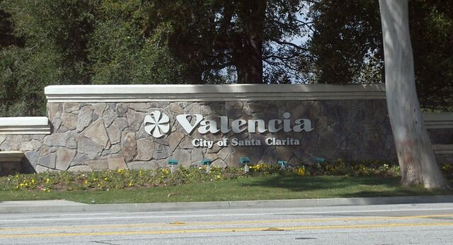 File:Valencia, California.jpg