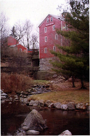 File:Williamsville, New York.jpg