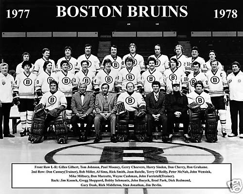 197778 Boston Bruins Season Ice Hockey Wiki Fandom Powered By Wikia