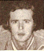 Johnfisher